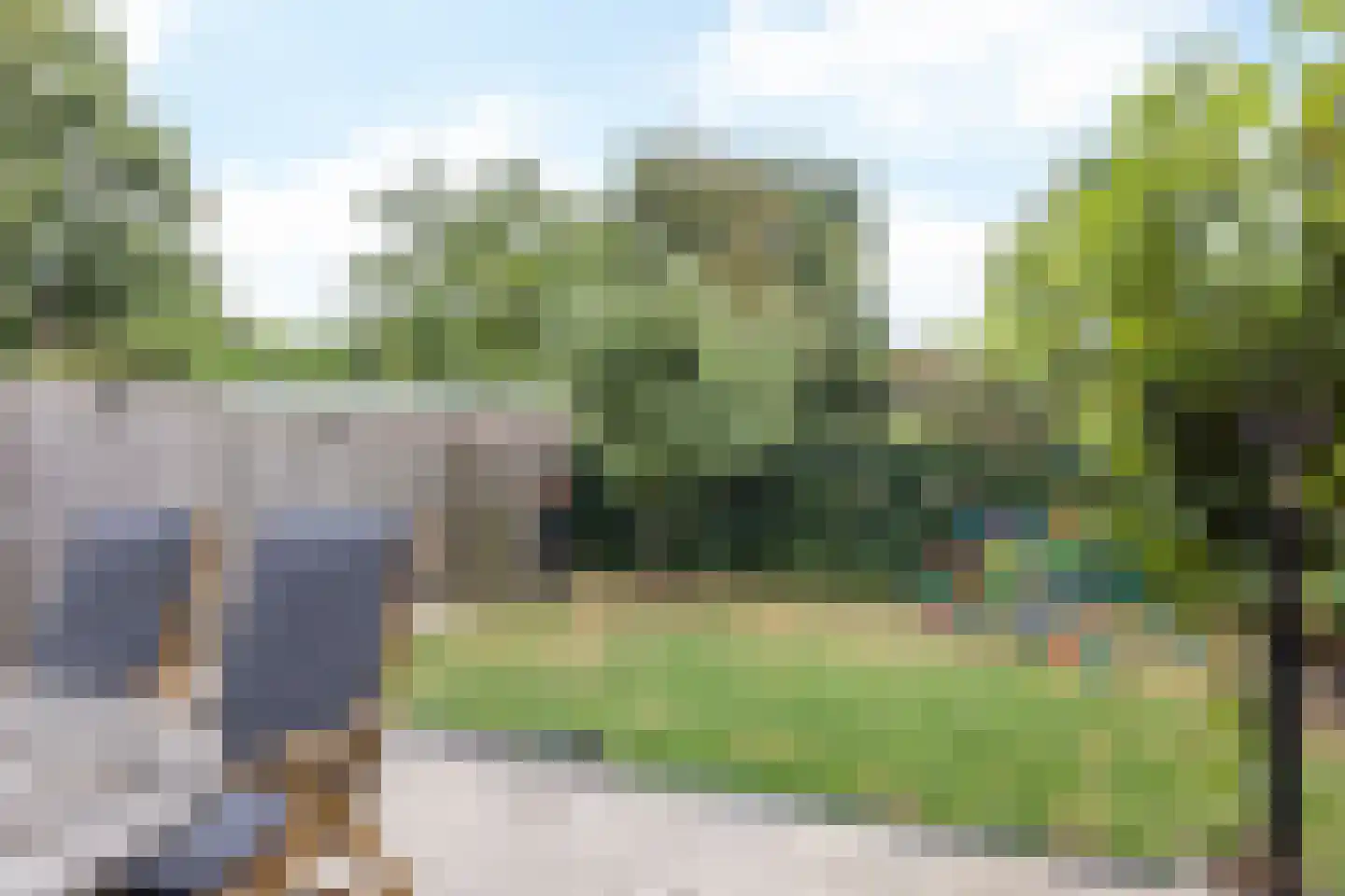 Rootveldstraat 26 Ransdaal thumbnail 24