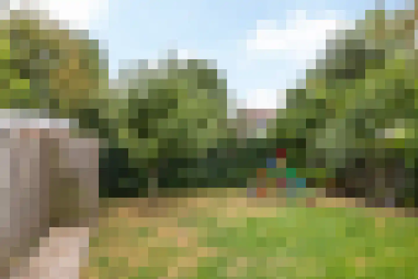 Rootveldstraat 26 Ransdaal thumbnail 25