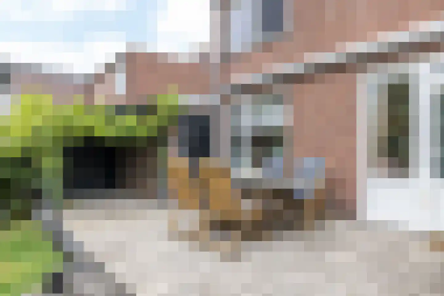Rootveldstraat 26 Ransdaal thumbnail 26