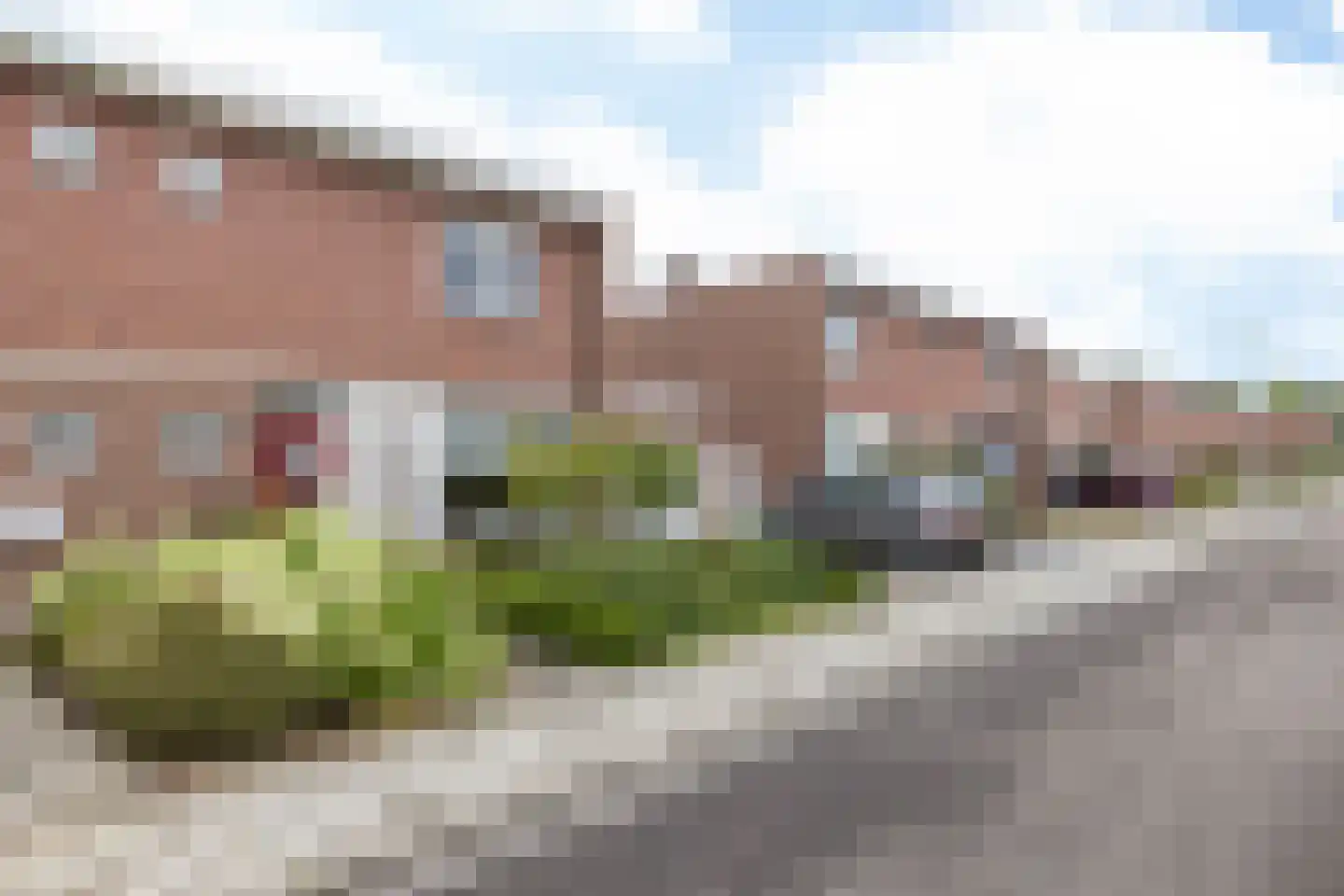 Rootveldstraat 26 Ransdaal thumbnail 27