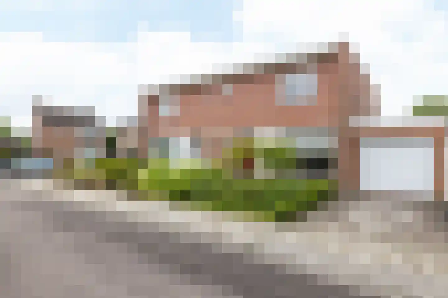 Rootveldstraat 26 Ransdaal thumbnail 28