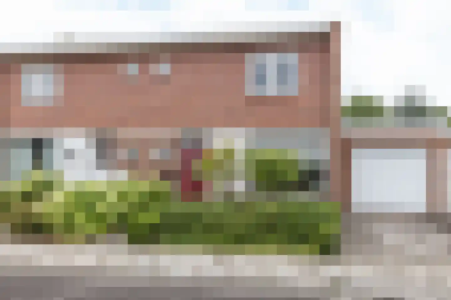 Rootveldstraat 26 Ransdaal thumbnail 29