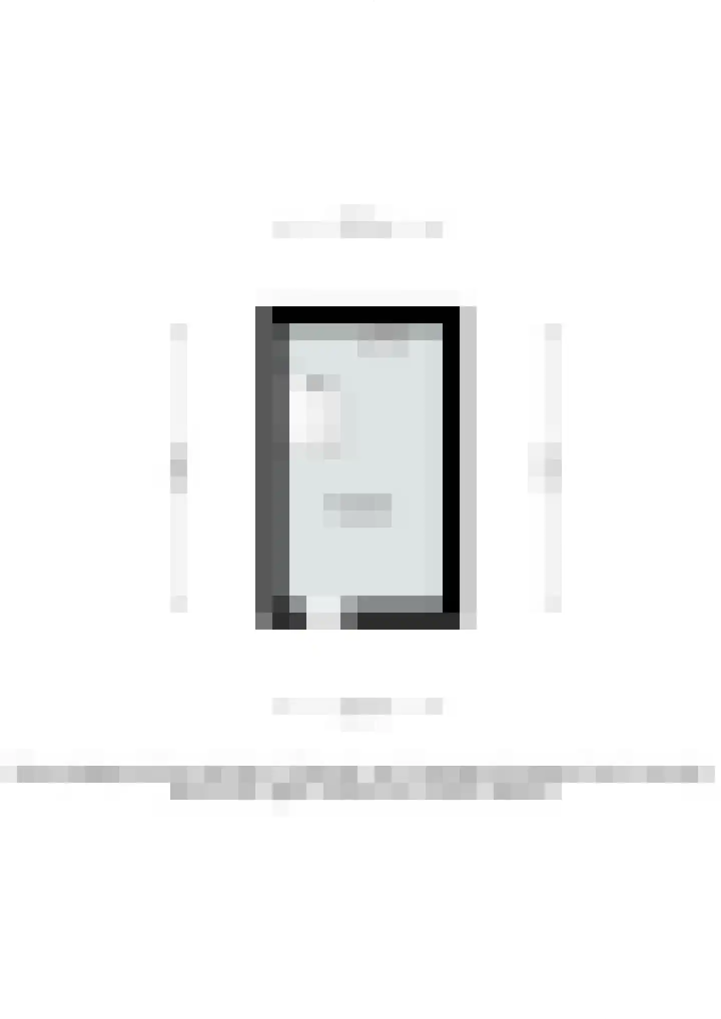Rootveldstraat 26 Ransdaal thumbnail 30