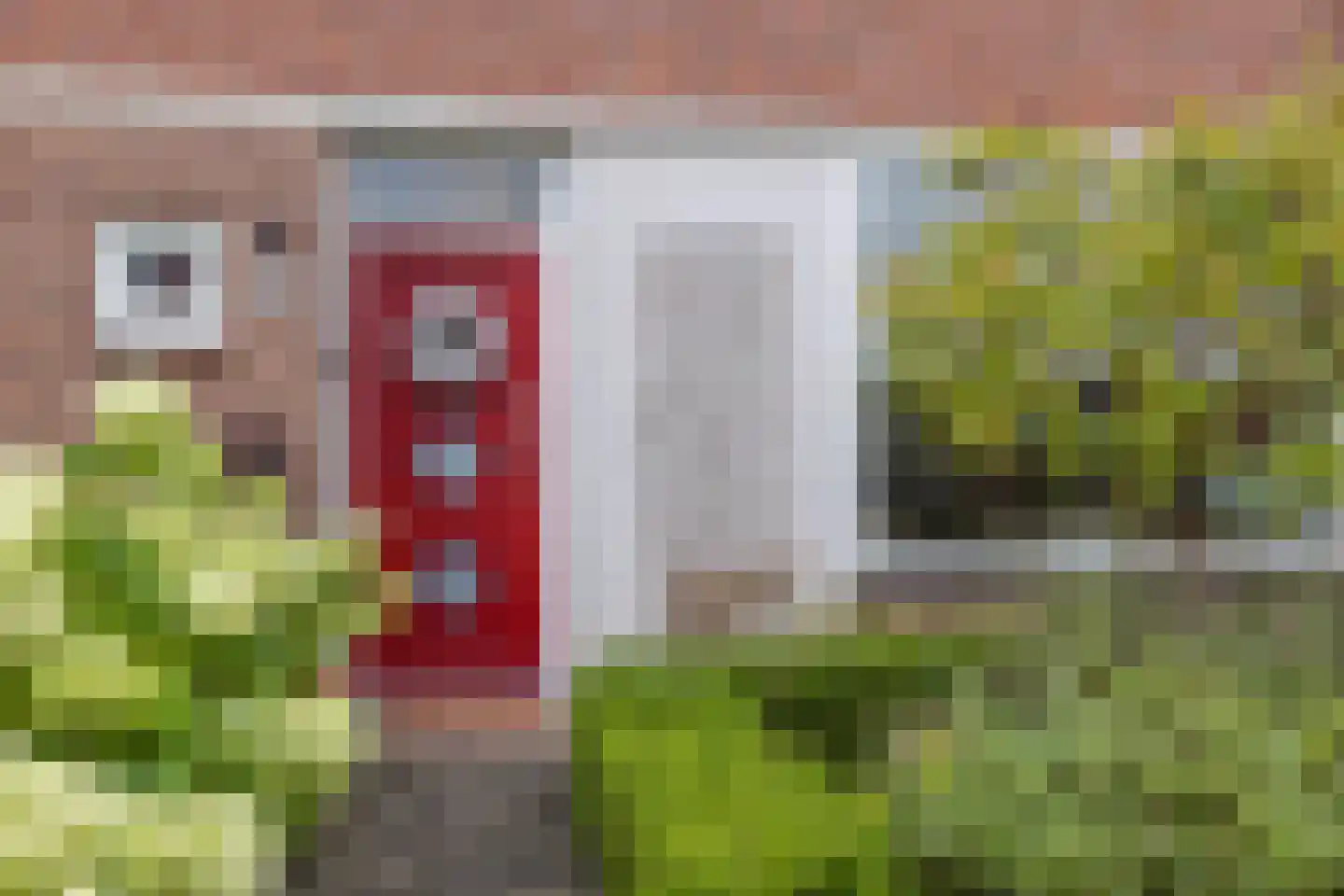 Rootveldstraat 26 Ransdaal thumbnail 4