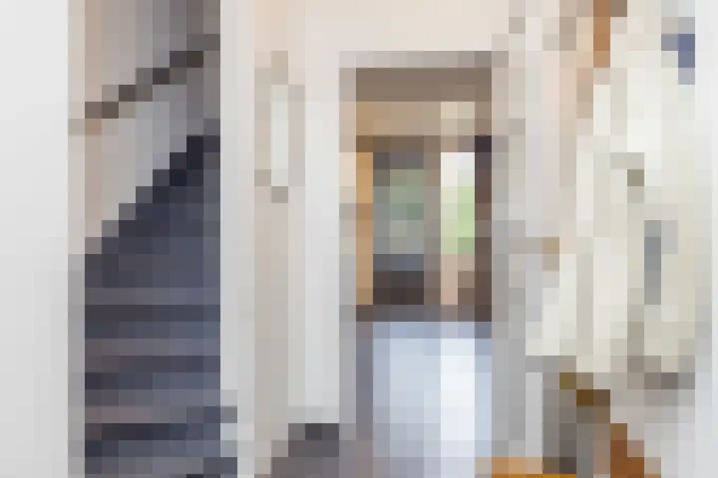 Rootveldstraat 26 Ransdaal thumbnail 5