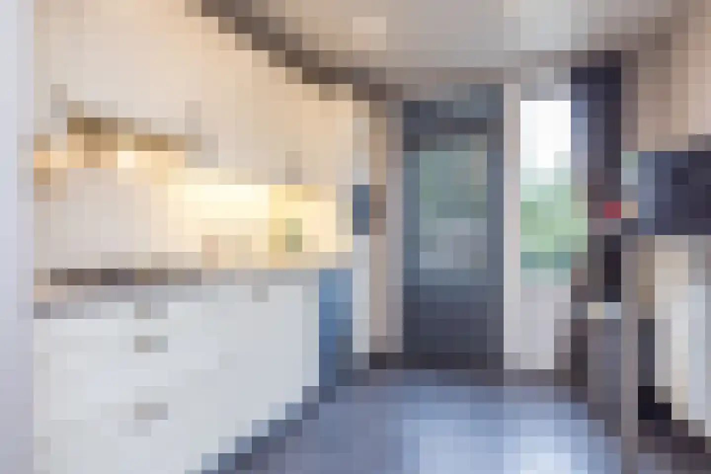 Rootveldstraat 26 Ransdaal thumbnail 8