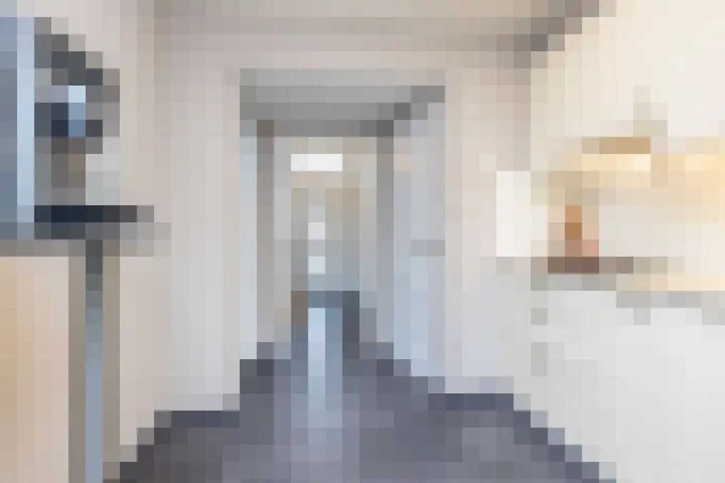 Rootveldstraat 26 Ransdaal thumbnail 9