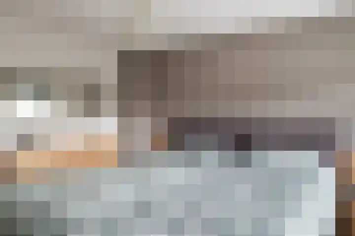 Rootveldstraat 8 Ransdaal thumbnail 13