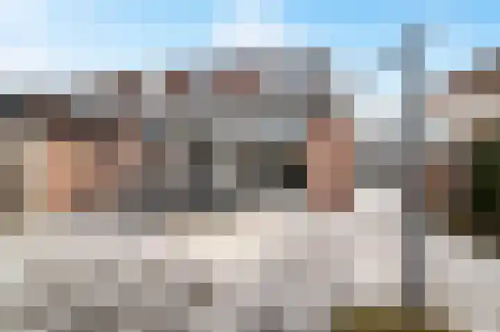 Rootveldstraat 8 Ransdaal thumbnail 20