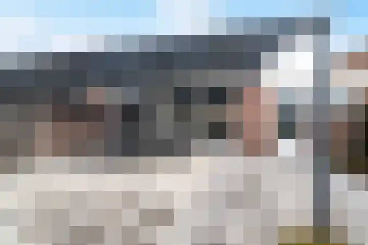 Rootveldstraat 8 Ransdaal thumbnail 21