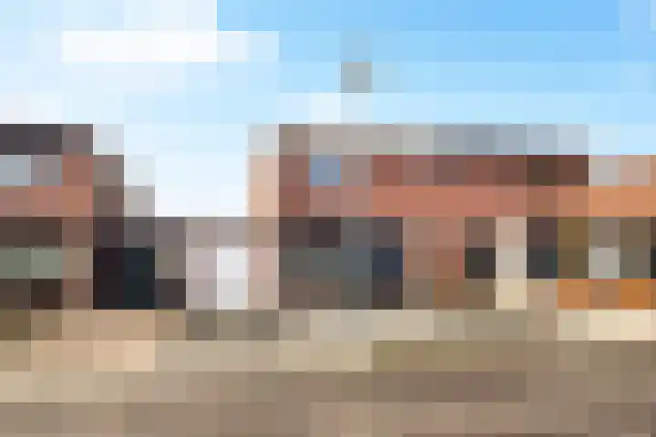 Rootveldstraat 8 Ransdaal thumbnail 25