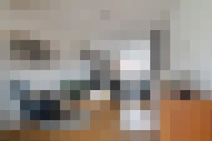 Rootveldstraat 8 Ransdaal thumbnail 4