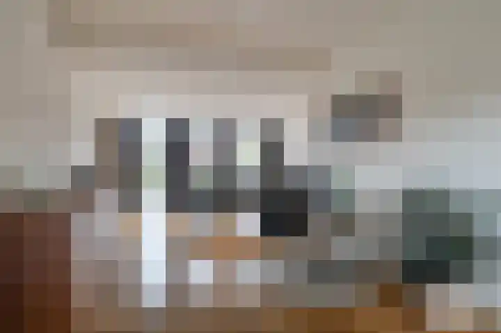 Rootveldstraat 8 Ransdaal thumbnail 5