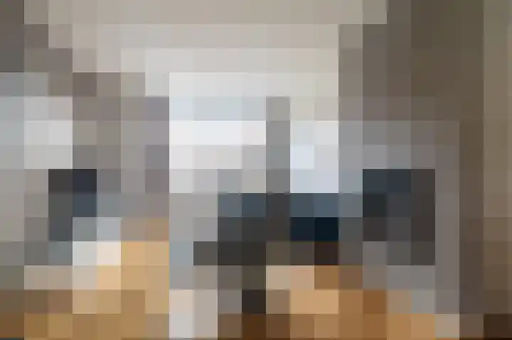 Rootveldstraat 8 Ransdaal thumbnail 6