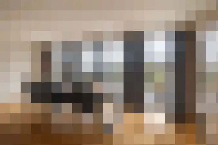 Rootveldstraat 8 Ransdaal thumbnail 7