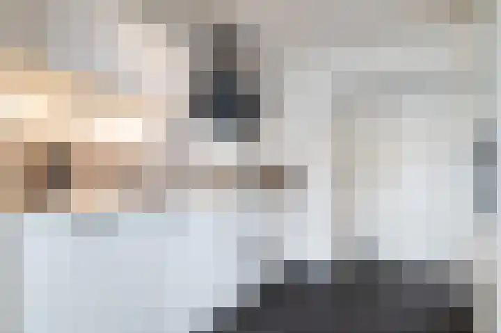 Rootveldstraat 8 Ransdaal thumbnail 8