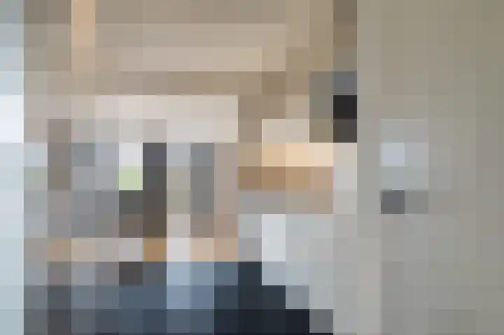 Rootveldstraat 8 Ransdaal thumbnail 9
