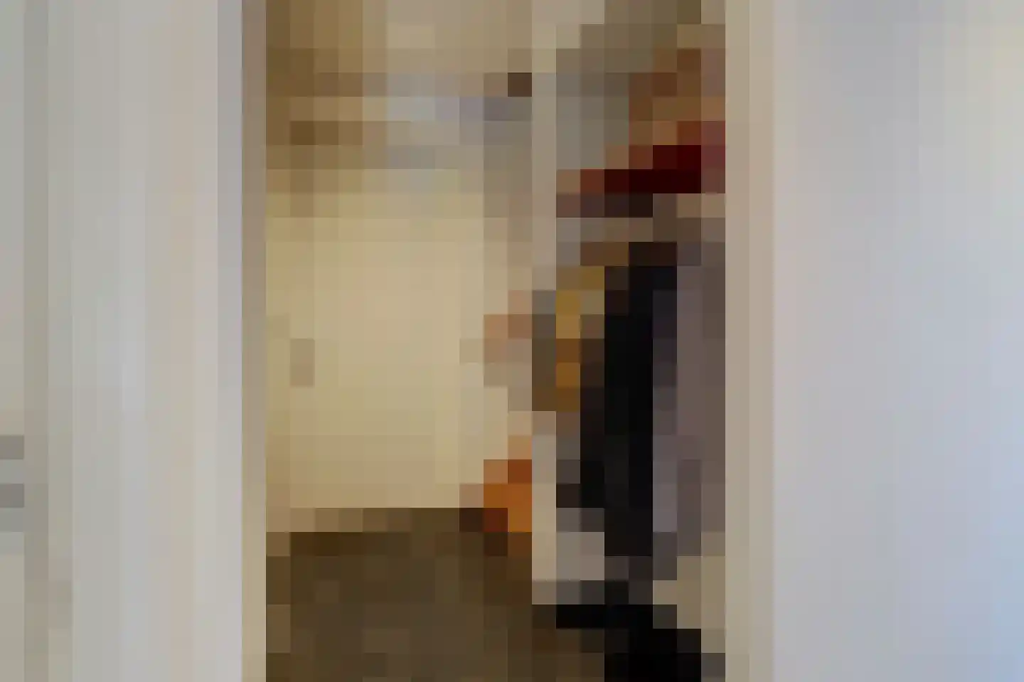 Rootven 16 A Bladel thumbnail 10