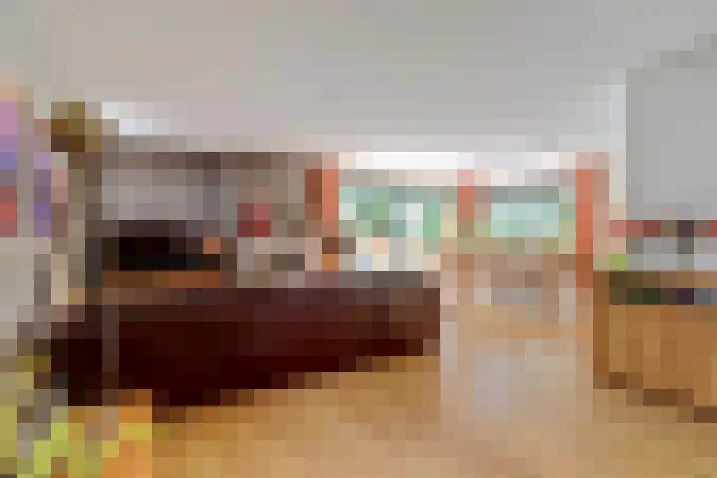 Rootven 16 A Bladel thumbnail 12