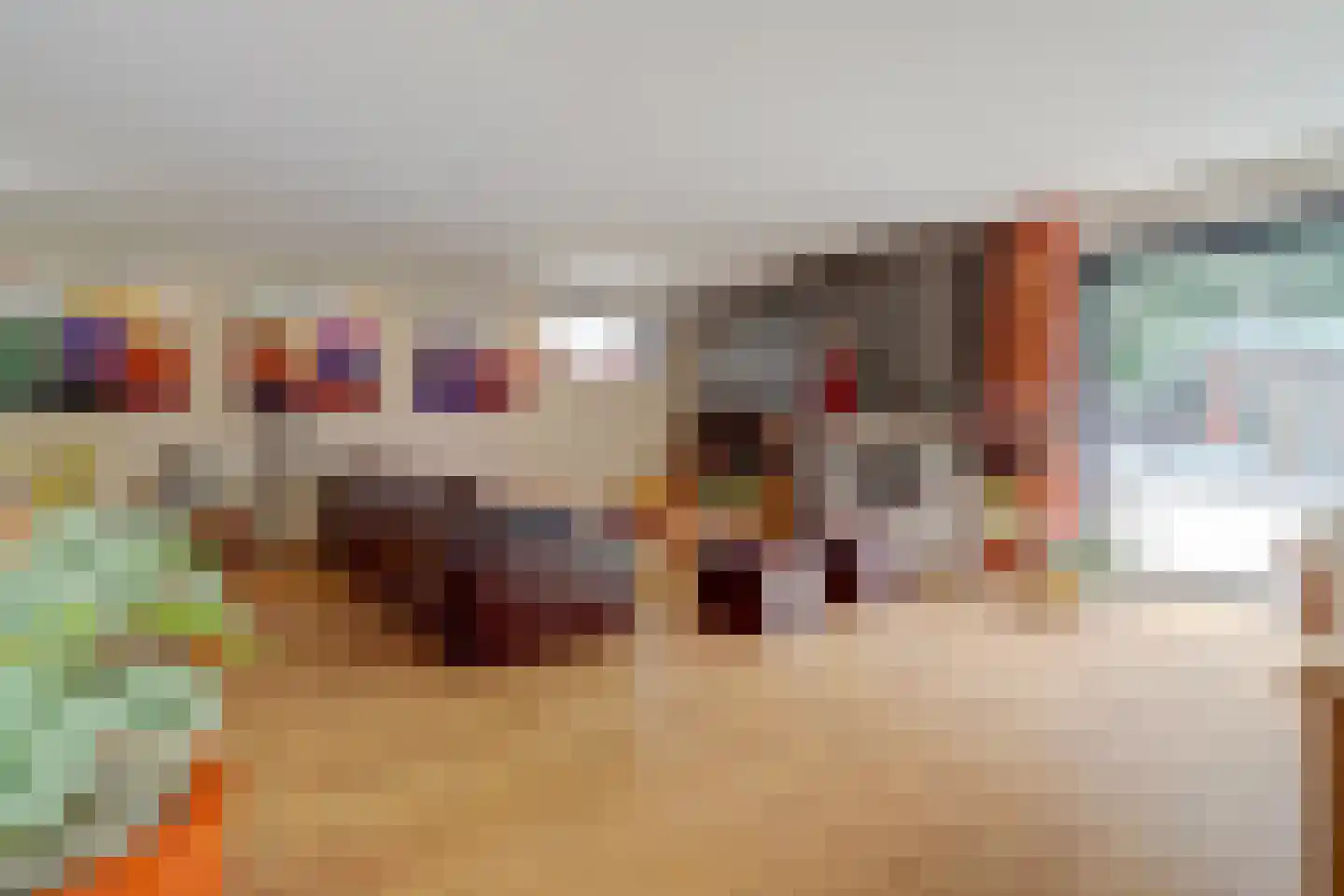 Rootven 16 A Bladel thumbnail 14