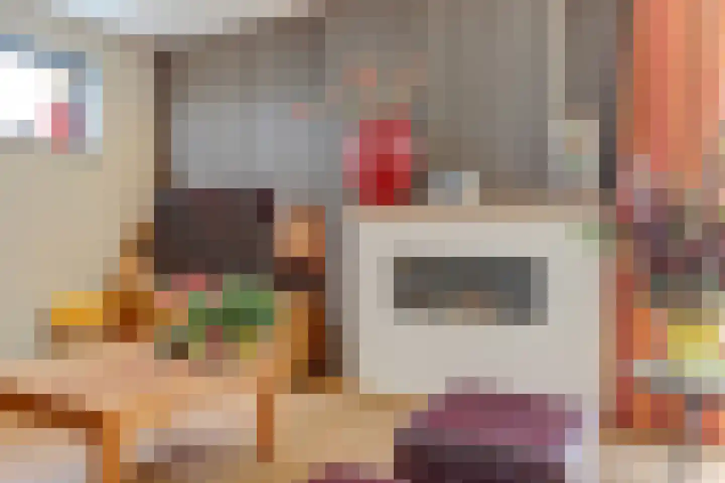 Rootven 16 A Bladel thumbnail 15