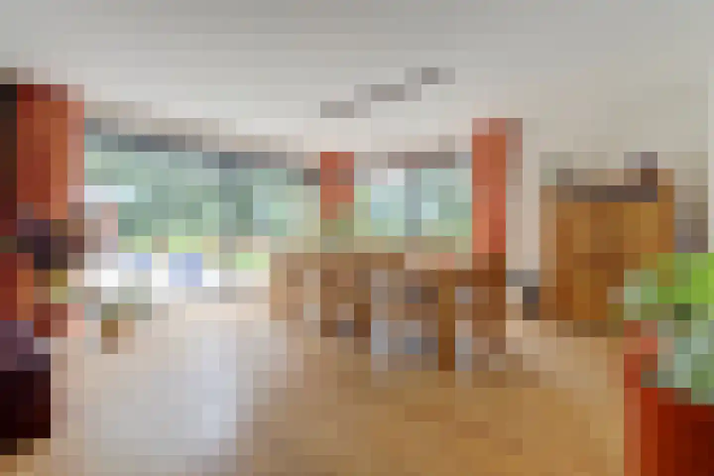 Rootven 16 A Bladel thumbnail 17