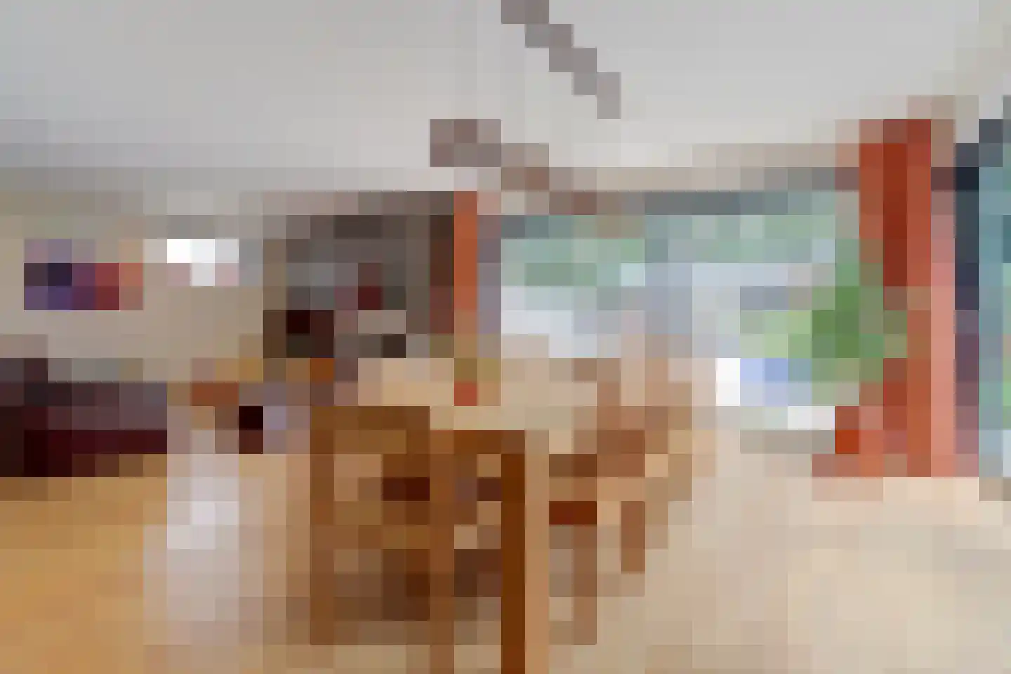 Rootven 16 A Bladel thumbnail 18