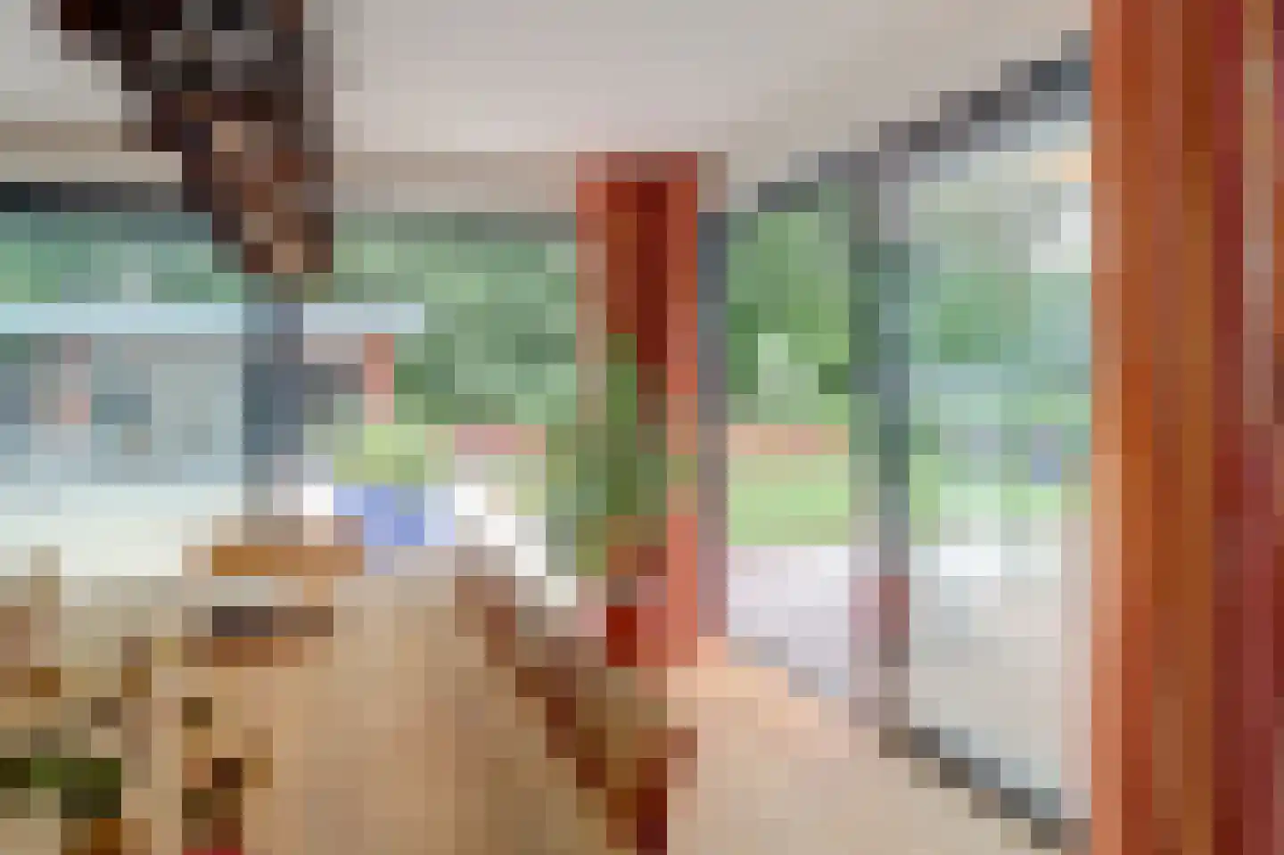 Rootven 16 A Bladel thumbnail 20