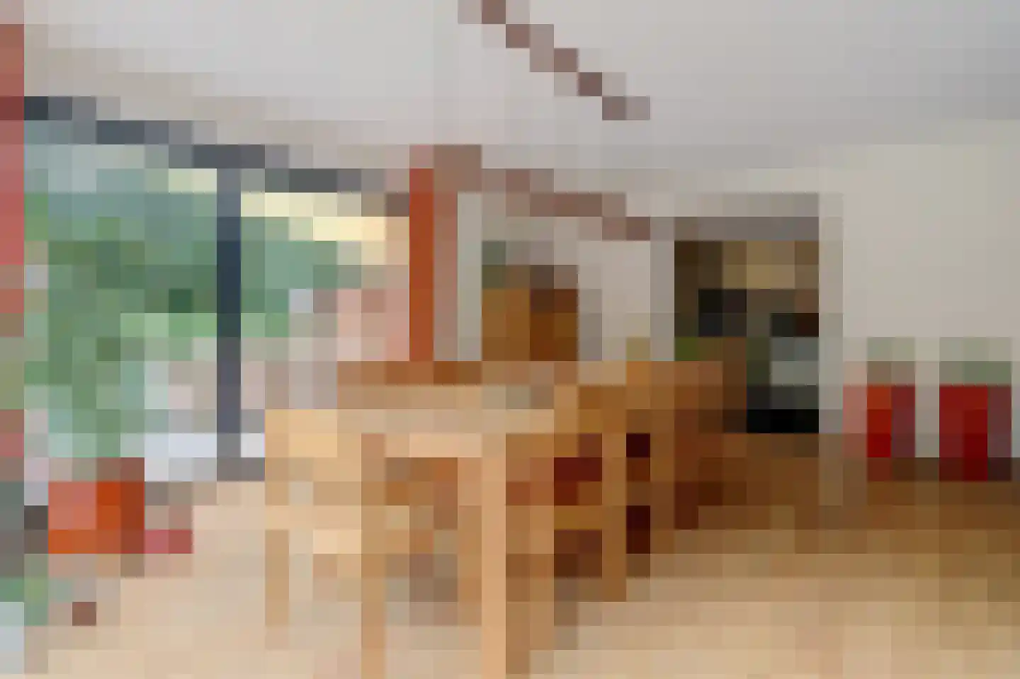 Rootven 16 A Bladel thumbnail 21