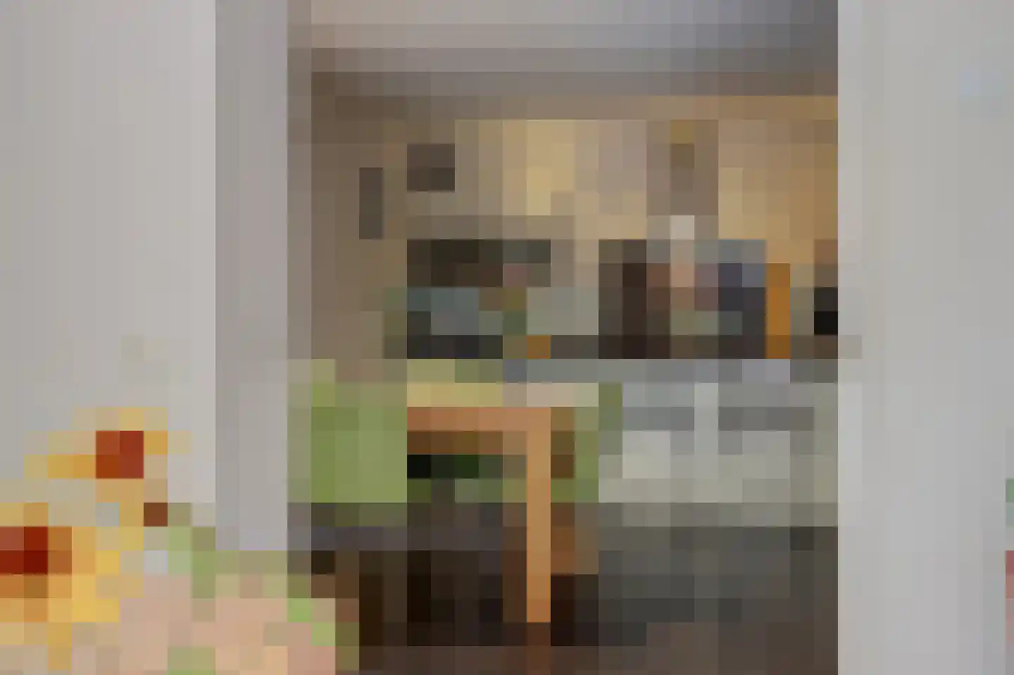 Rootven 16 A Bladel thumbnail 22