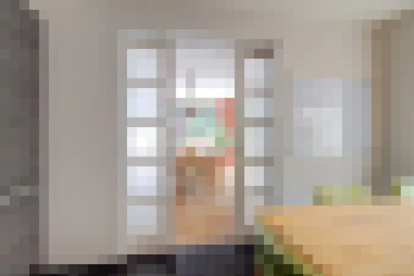 Rootven 16 A Bladel thumbnail 28