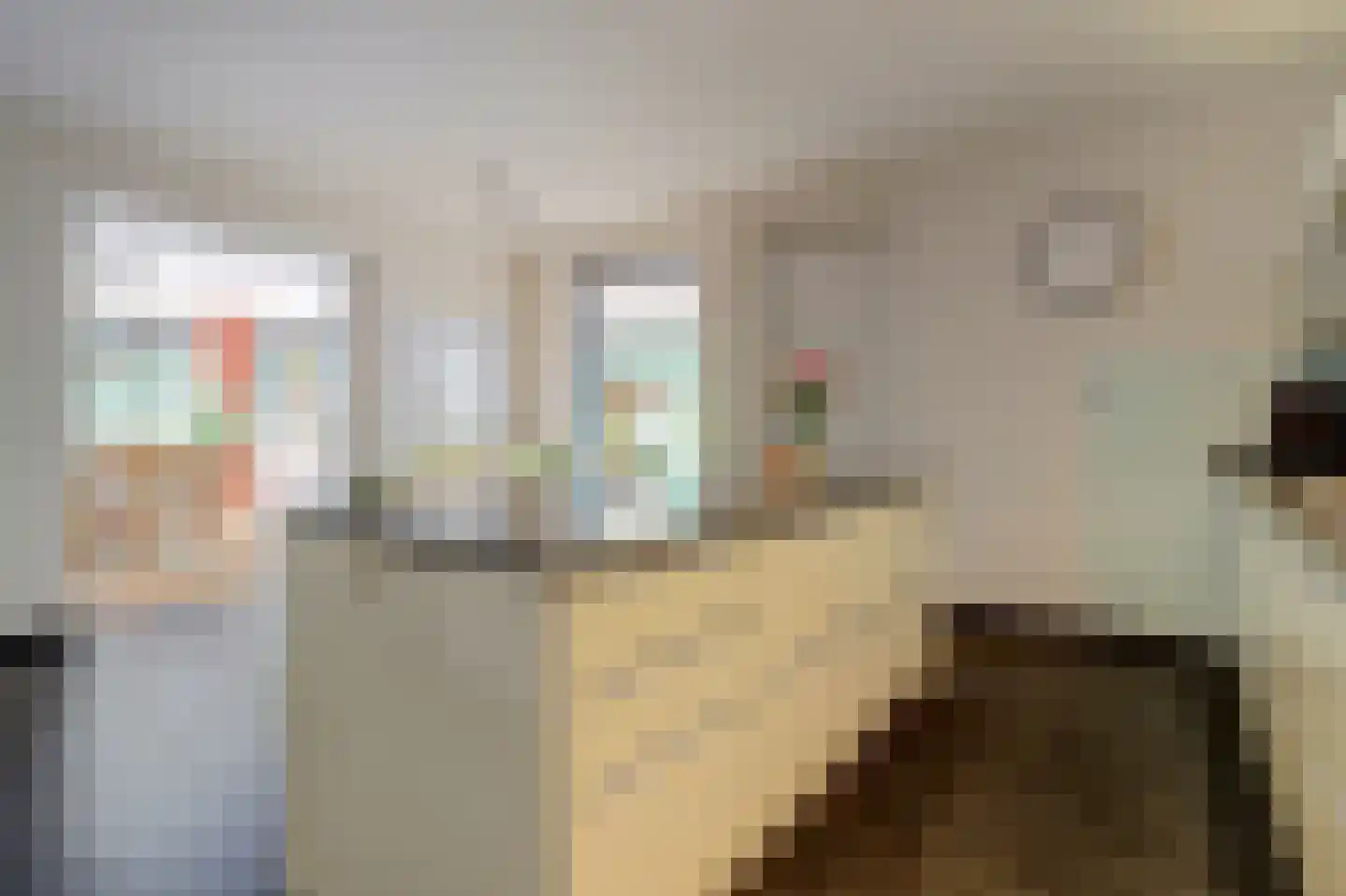 Rootven 16 A Bladel thumbnail 29