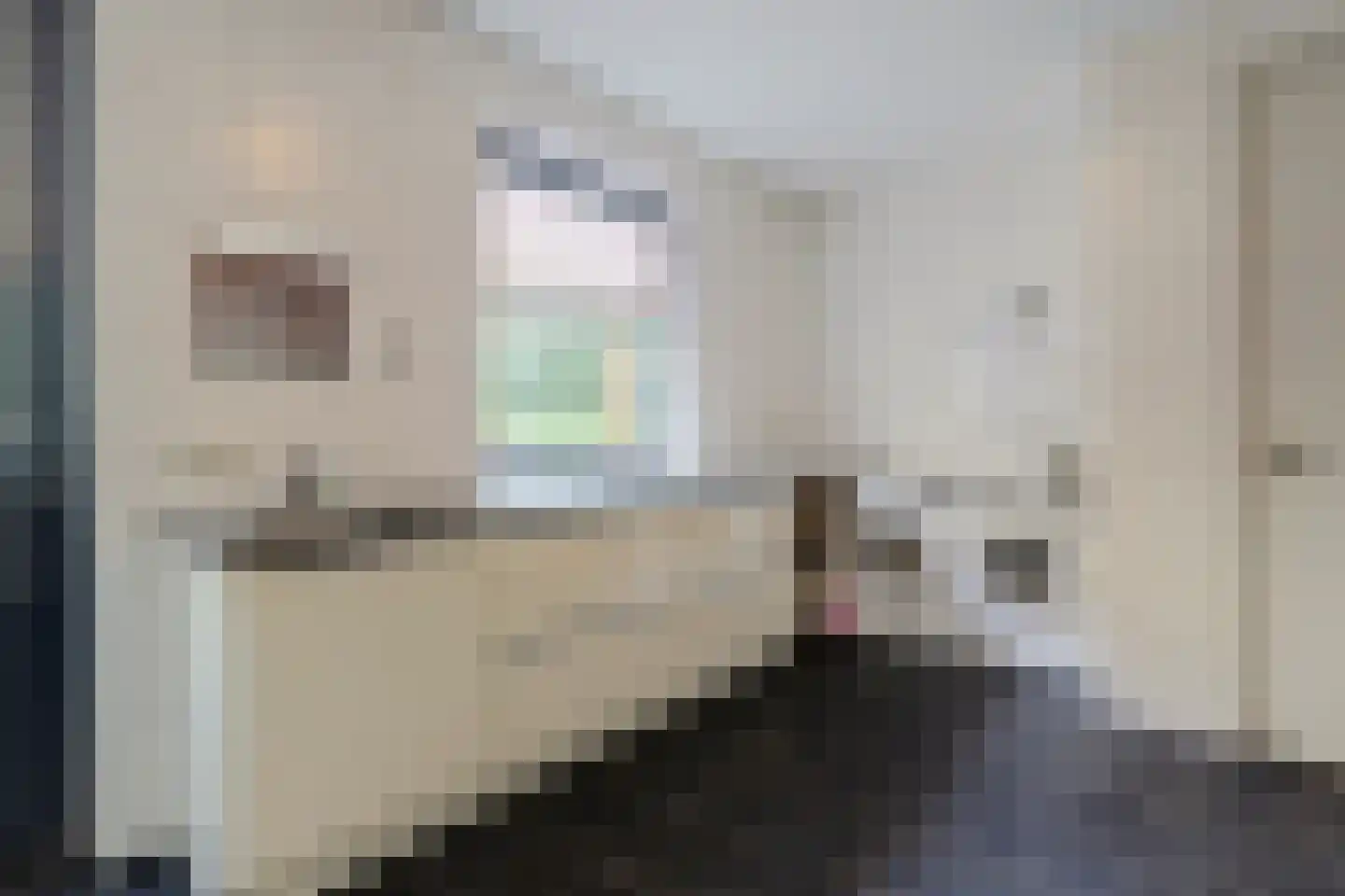 Rootven 16 A Bladel thumbnail 30