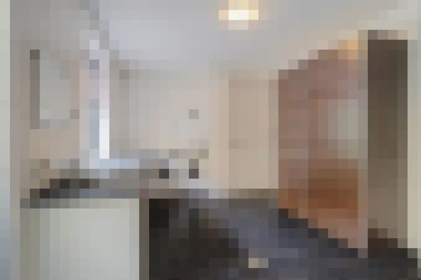 Rootven 16 A Bladel thumbnail 31