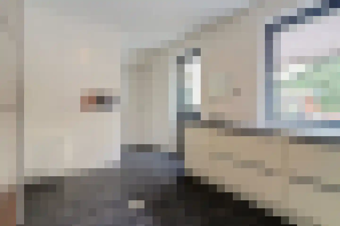 Rootven 16 A Bladel thumbnail 33