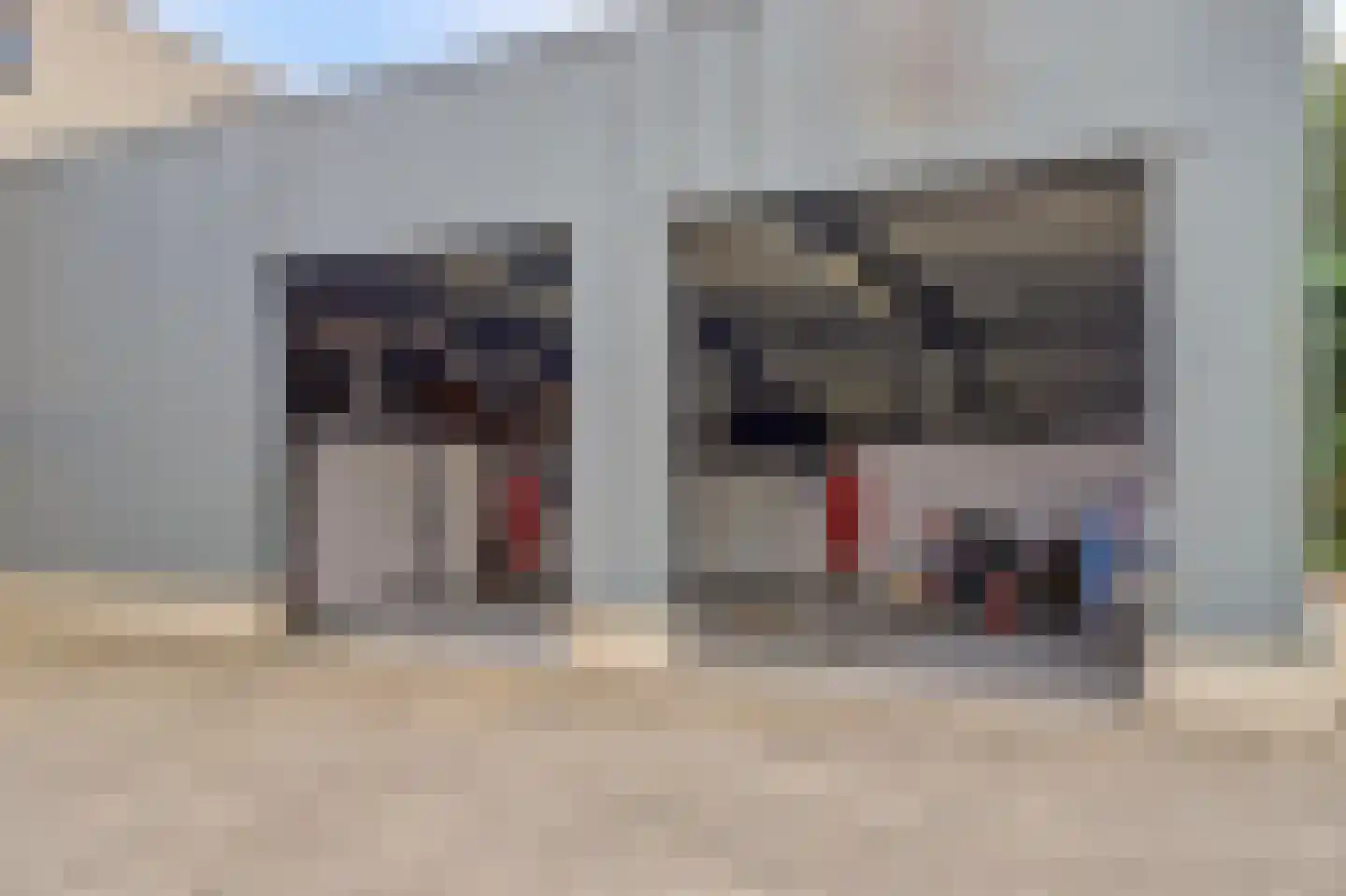 Rootven 16 A Bladel thumbnail 4
