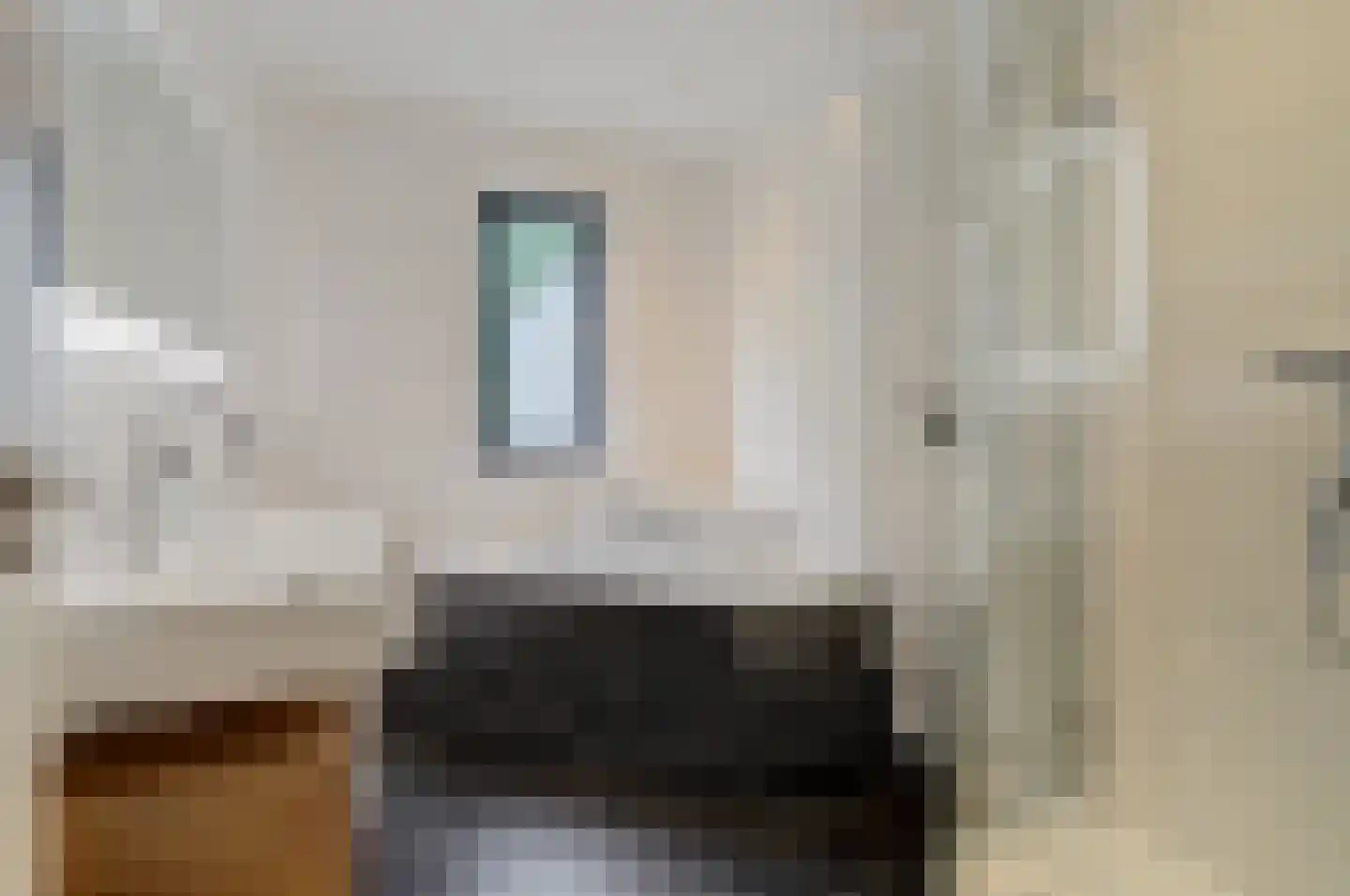 Rootven 16 A Bladel thumbnail 41