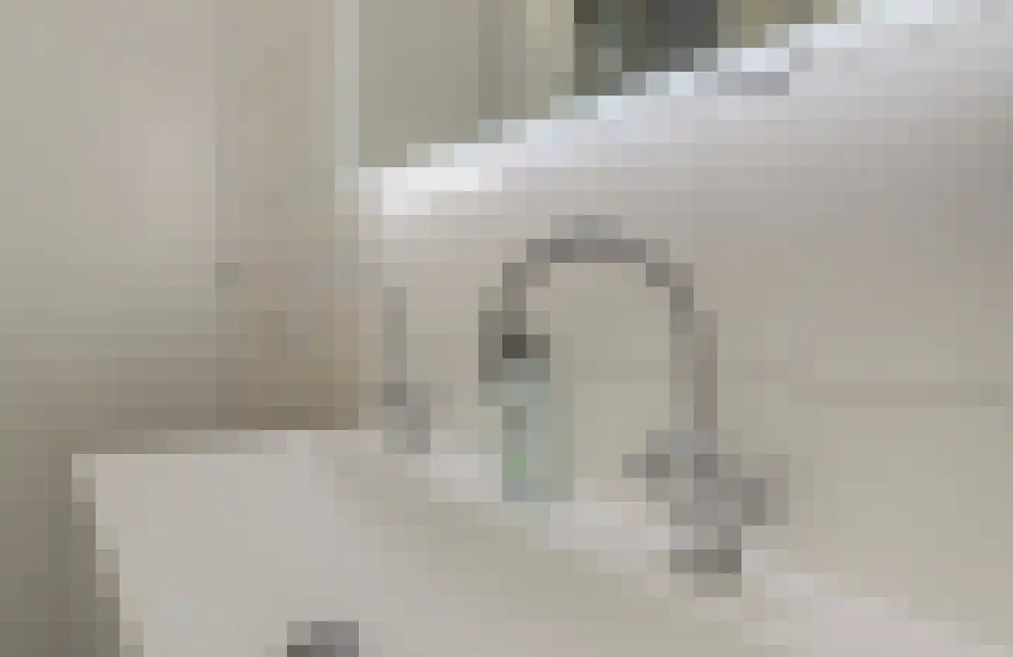 Rootven 16 A Bladel thumbnail 42