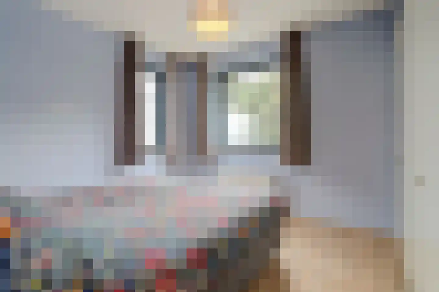 Rootven 16 A Bladel thumbnail 47
