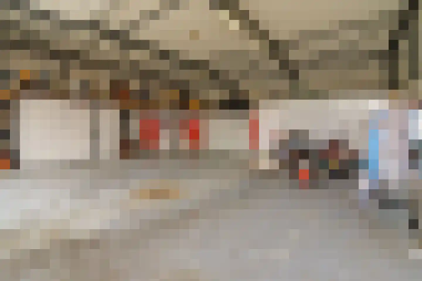 Rootven 16 A Bladel thumbnail 5
