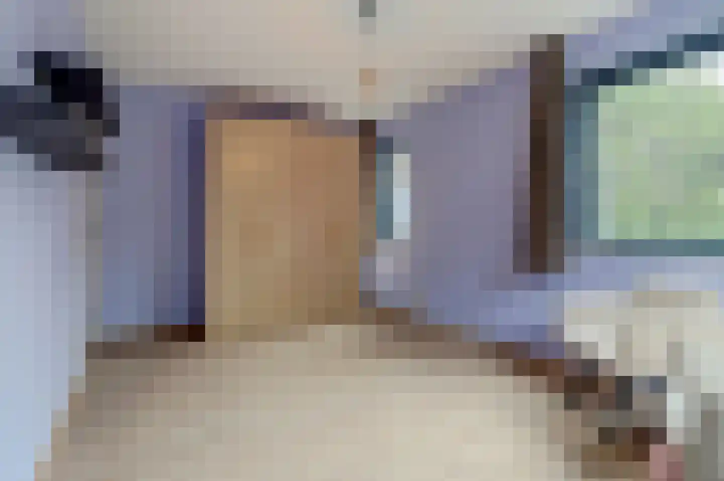 Rootven 16 A Bladel thumbnail 51