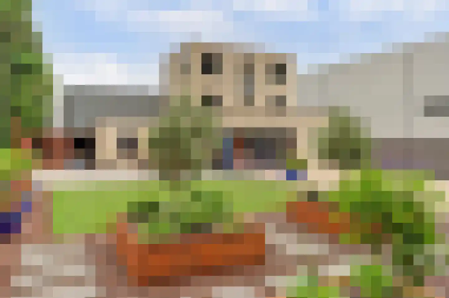 Rootven 16 A Bladel thumbnail 54
