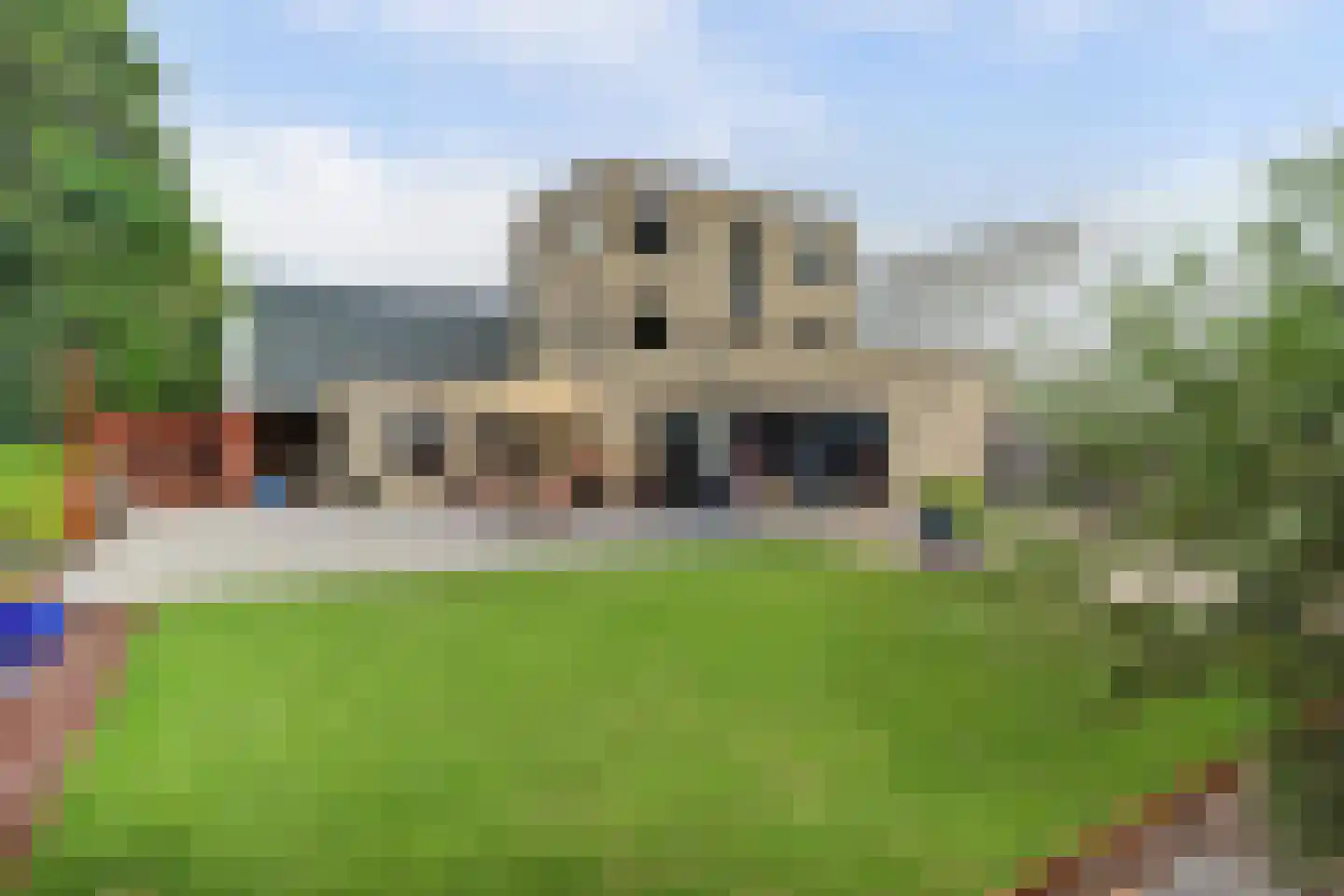 Rootven 16 A Bladel thumbnail 55