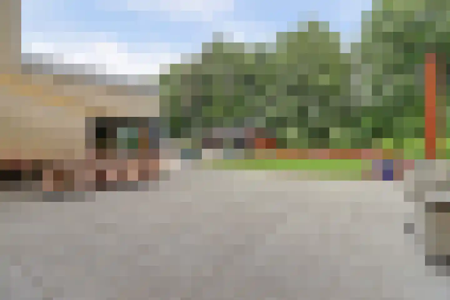 Rootven 16 A Bladel thumbnail 57
