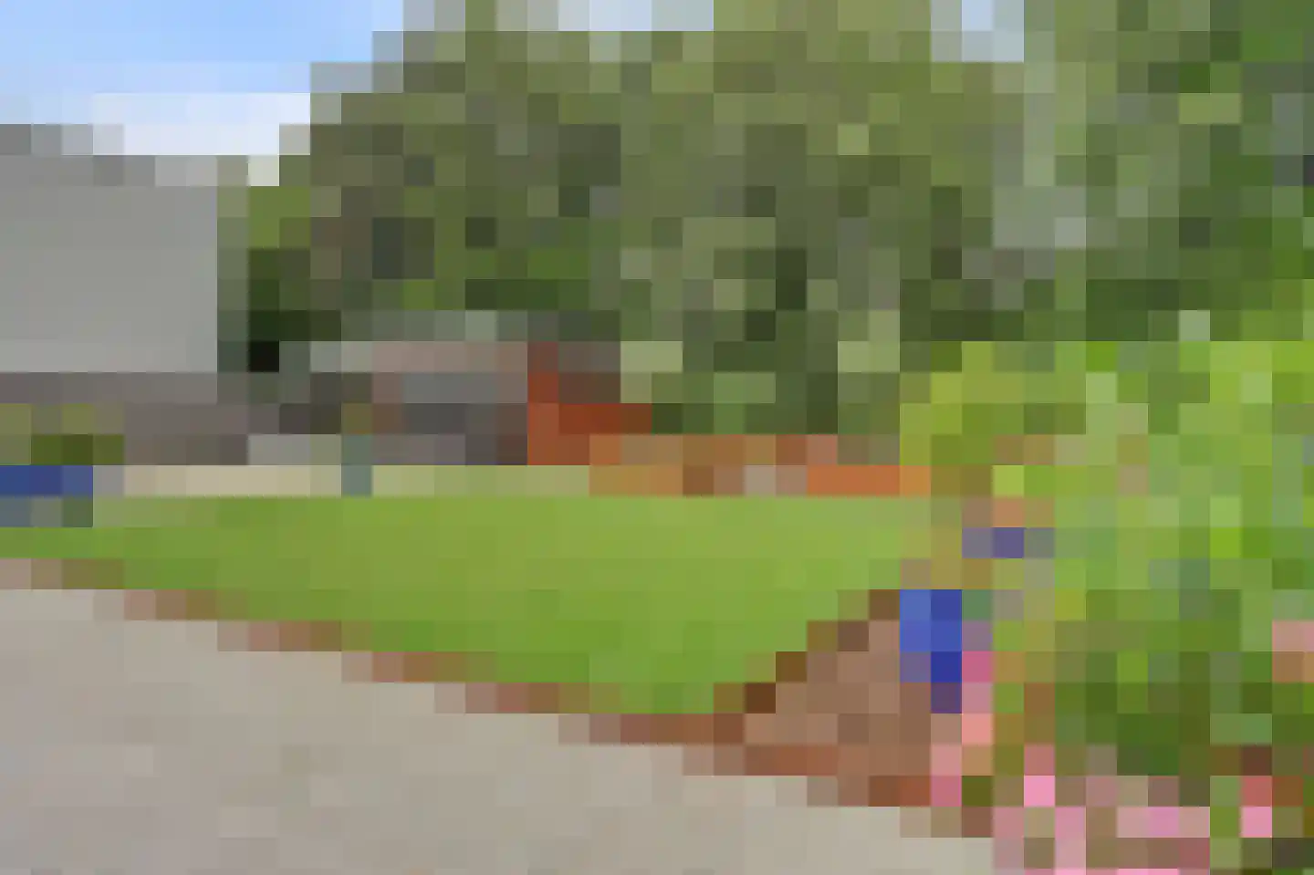 Rootven 16 A Bladel thumbnail 58
