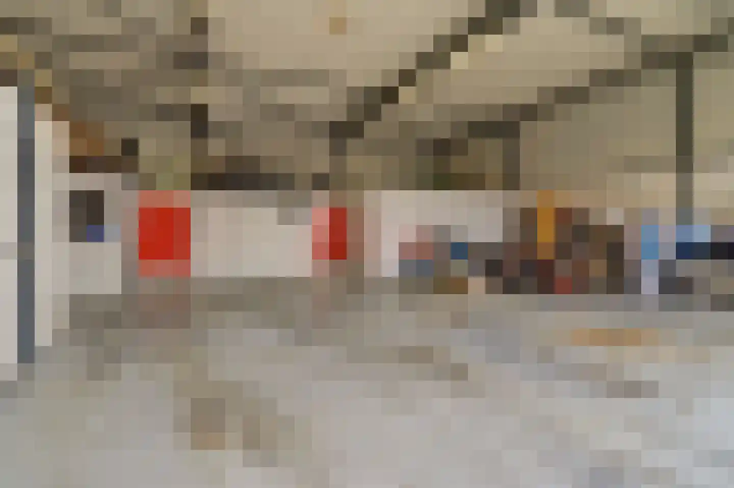 Rootven 16 A Bladel thumbnail 6