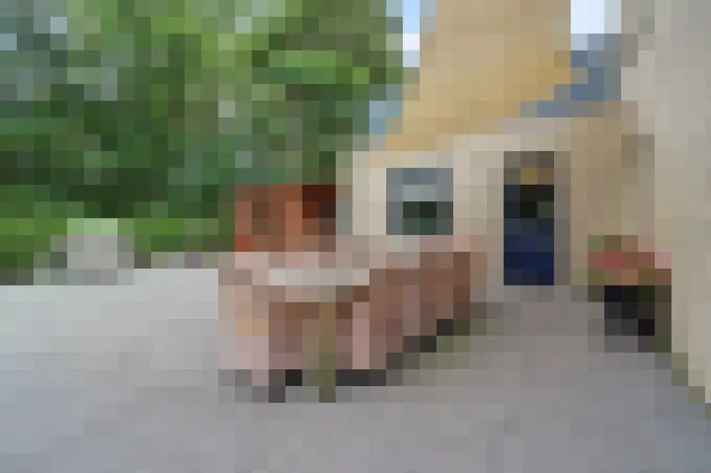Rootven 16 A Bladel thumbnail 60