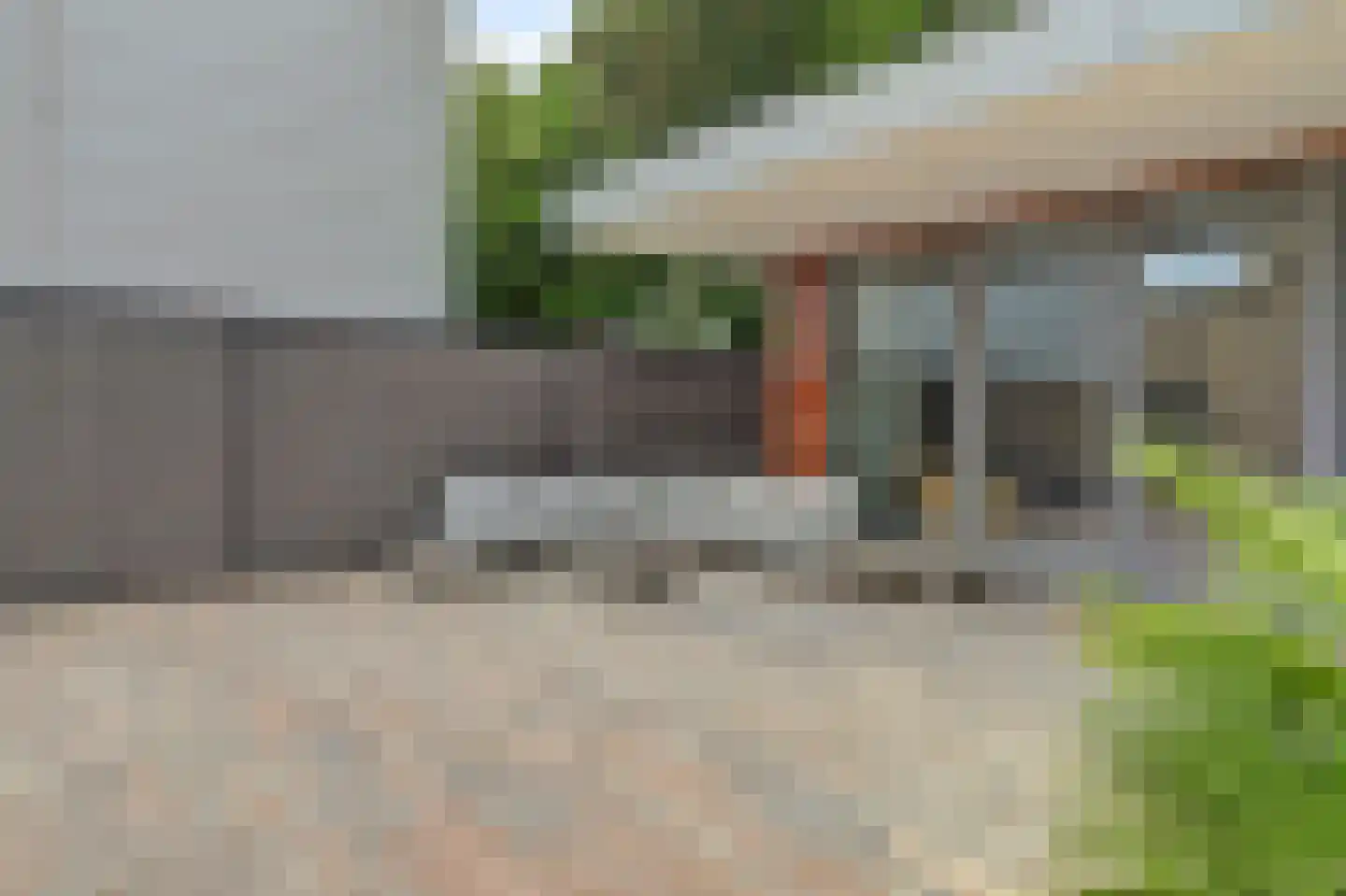 Rootven 16 A Bladel thumbnail 61