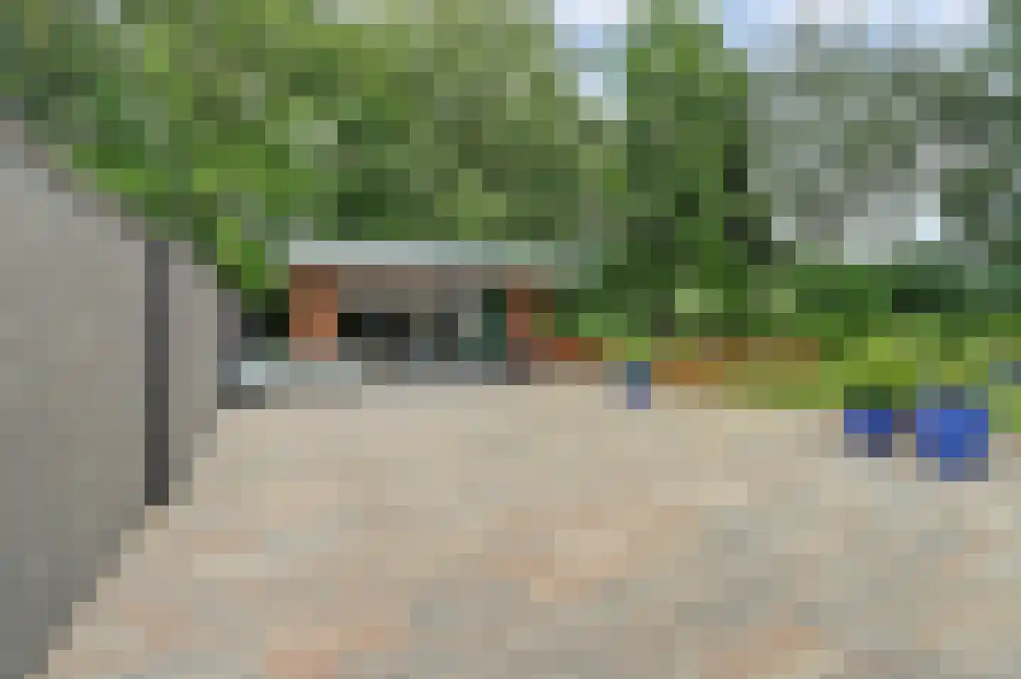 Rootven 16 A Bladel thumbnail 62