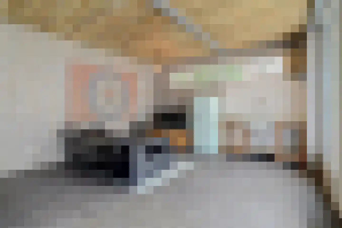 Rootven 16 A Bladel thumbnail 64
